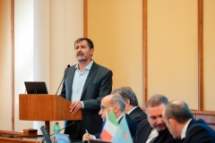 Marino-Fardelli_6Nov25-80