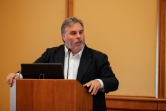 Marino-Fardelli_6Nov25-83