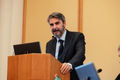 Marino-Fardelli_6Nov25-89