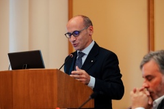 Marino-Fardelli_6Nov25-93