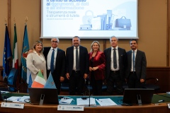 Marino-Fardelli_6Nov25-96