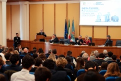 Marino-Fardelli_6Nov25-97