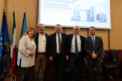 Marino-Fardelli_6Nov25-99