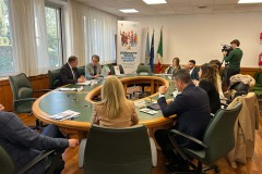 Difensore-Civico-Lazio-18-12-2025-01