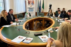 Difensore-Civico-Lazio-18-12-2025-02