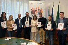 Difensore-Civico-Lazio-18-12-2025-03