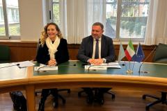 WhatsApp-Image-2025-12-24-at-14.05.33