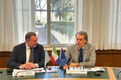 WhatsApp-Image-2025-12-24-at-14.06.42