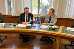 WhatsApp-Image-2025-12-24-at-14.06.45