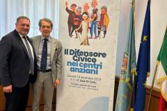 WhatsApp-Image-2025-12-24-at-14.06.46