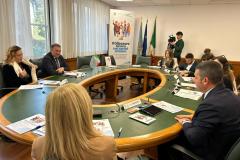 WhatsApp-Image-2025-12-24-at-14.06.461