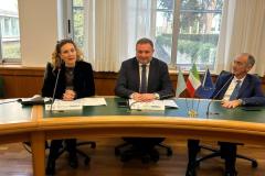 WhatsApp-Image-2025-12-24-at-14.06.47