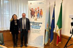 WhatsApp-Image-2025-12-24-at-14.06.471