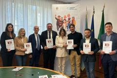 WhatsApp-Image-2025-12-24-at-14.06.48