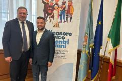 WhatsApp-Image-2025-12-24-at-14.06.481