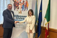 WhatsApp-Image-2025-12-24-at-14.06.482