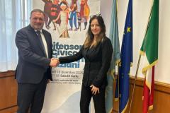 WhatsApp-Image-2025-12-24-at-14.06.49