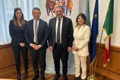 WhatsApp-Image-2025-12-24-at-14.06.491