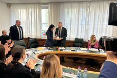 WhatsApp-Image-2026-02-17-at-11.58.06