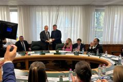 WhatsApp-Image-2026-02-17-at-11.58.07