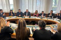 WhatsApp-Image-2026-02-17-at-11.58.08