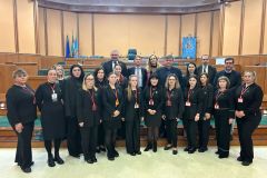 WhatsApp-Image-2026-02-17-at-12.32.24